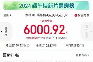 纯纯想多咯！76人记者晒恩比德&小卡合照P图：梦碎了！